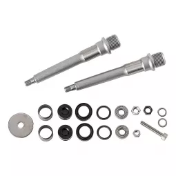 FUNN Mamba S - repair kit - sada - náhradní | kasitro.live
