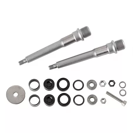 FUNN Mamba S - repair kit - sada - náhradní | kasitro.live