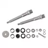 Funn Mamba S - repair kit – Pedal Pins | kasitro.live