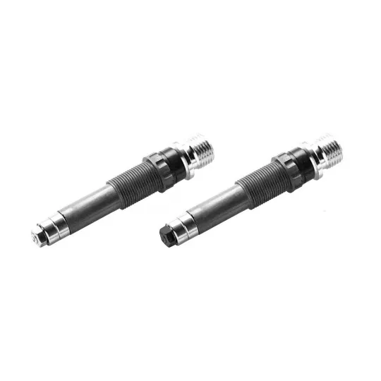 Funn Python - cartridge – Pedal Pins | kasitro.live