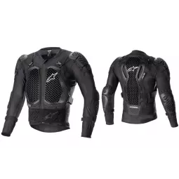 Alpinestars Bionic Action V2 Jacket | kasitro.live