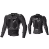 Alpinestars Bionic Action V2 Jacket | kasitro.live