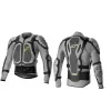 Alpinestars Bionic Action V2 – Body Armour Jacket | kasitro.live