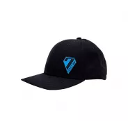 7idp - SEVEN (by Royal) – Cap | kasitro.live