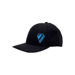 7idp Seven Cap Black | kasitro.live