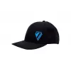 7idp - SEVEN (by Royal) – Cap | kasitro.live
