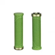 Funn HILT JR lock on - zelené – Grips | kasitro.live