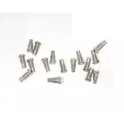 Haro Bicycles Wellgo standard – Pedal Pins | kasitro.live