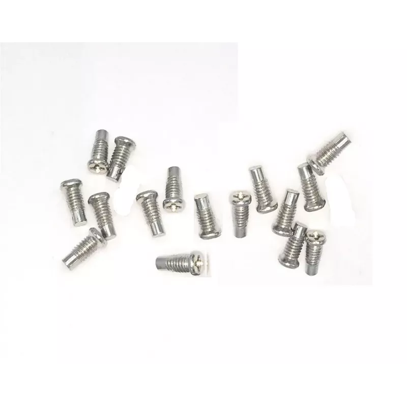 Haro Bicycles Wellgo standard – Pedal Pins | kasitro.live