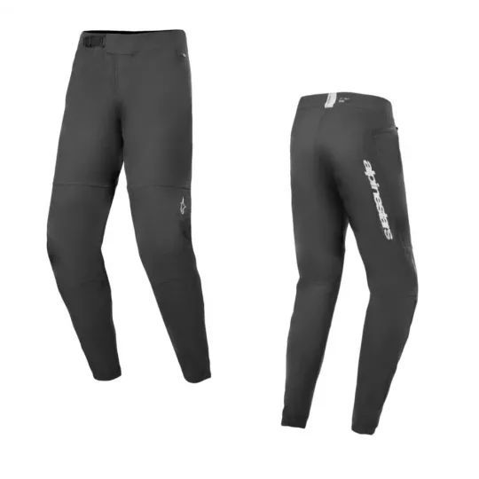 Alpinestars A-Dura Elite – Riding Pants | kasitro.live