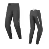 Alpinestars A-Dura Elite Kalhoty - Black | kasitro.live