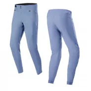 Alpinestars A-Dura Kalhoty - Infinity Blue | kasitro.live