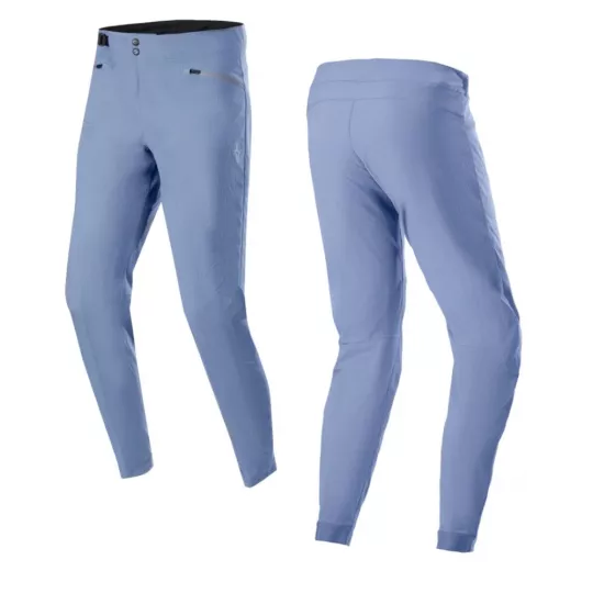 Alpinestars A-Dura – Riding Pants (Infinity) | kasitro.live