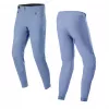 Alpinestars A-Dura – Riding Pants (Infinity) | kasitro.live