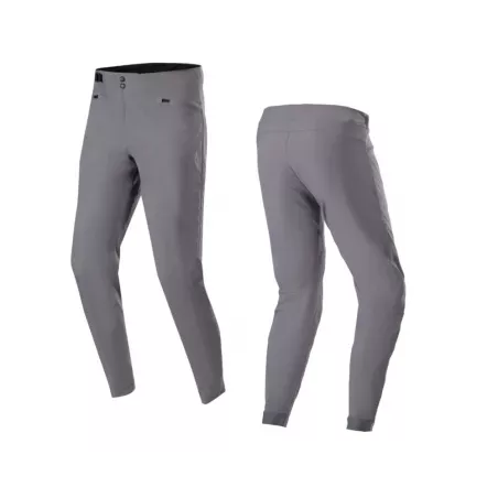 Alpinestars A-Dura – Riding Pants (Dark) | kasitro.live