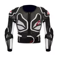 Alpinestars Bionic Jacket - krunýř BNS kompatibilní | kasitro.live