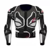 Alpinestars Bionic Jacket - krunýř BNS kompatibilní | kasitro.live