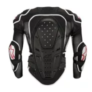 Alpinestars Bionic Jacket - krunýř BNS kompatibilní | kasitro.live