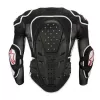 Alpinestars Bionic Jacket - krunýř BNS kompatibilní | kasitro.live
