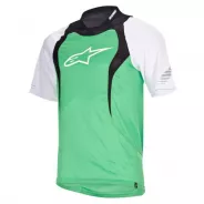 Alpinestars Drop dres Green | kasitro.live