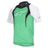 Alpinestars Drop dres Green | kasitro.live