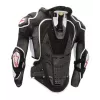 Alpinestars Bionic Jacket - krunýř BNS kompatibilní | kasitro.live