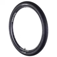 DMR Moto DJ (Supermoto) 26 x 2.2 KEVLAR pneumatika Black | kasitro.live