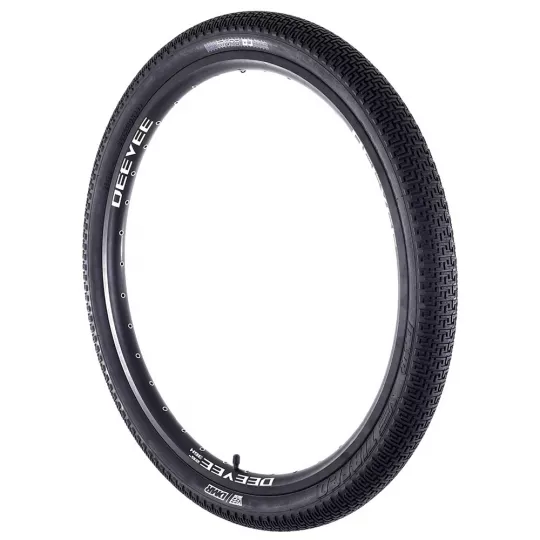 DMR Bikes Moto DJ – Bike Tire | kasitro.live