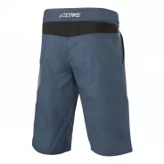 Alpinestars Rover Plus - Dark Navy/Ochre | kasitro.live