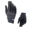 Alpinestars A-Supra – Cycling Gloves (pra_Shield_Blk) | kasitro.live
