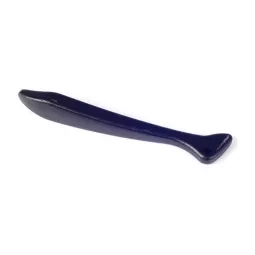 KS Shock - Actuator Lever BLACK