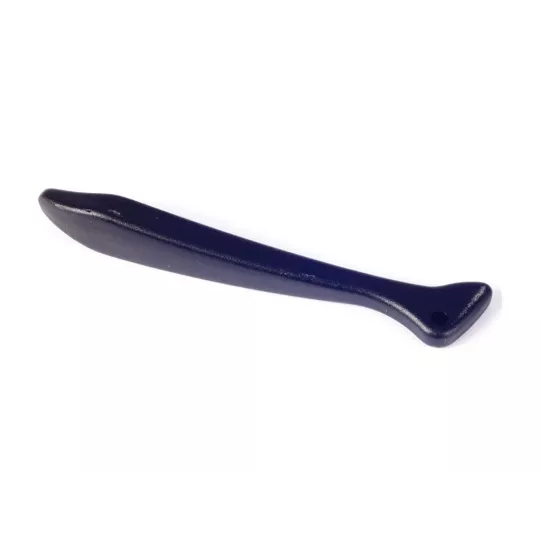 Kind Shock KS - Actuator – Dropper Post Lever (ator_lever_blk) | kasitro.live