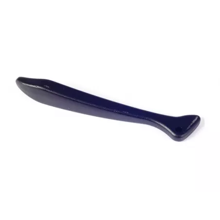 Kind Shock KS - Actuator – Dropper Post Lever (ator_lever_blk) | kasitro.live