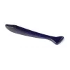 Kind Shock KS - Actuator – Dropper Post Lever (ator_lever_blk) | kasitro.live