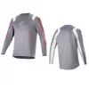 Alpinestars A-Supra Astars – Cycling Jersey | kasitro.live