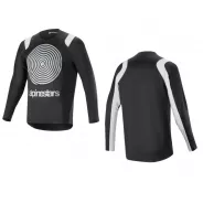 Alpinestars A-Supra Oscar – Cycling Jersey | kasitro.live