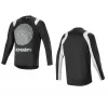 Alpinestars A-Supra Oscar – Cycling Jersey | kasitro.live