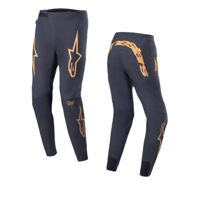Alpinestars A-Supra Race – Riding Pants (upra_Race_blk_) | kasitro.live