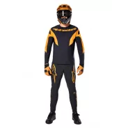 Alpinestars A-Supra Race – Riding Pants (upra_Race_blk_) | kasitro.live