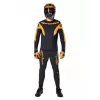 Alpinestars A-Supra Race – Riding Pants (upra_Race_blk_) | kasitro.live