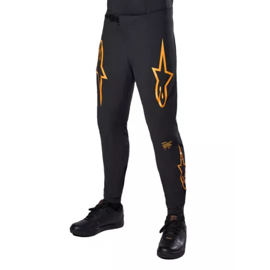 Alpinestars A-Supra Race – Riding Pants (upra_Race_blk_) | kasitro.live