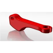 Kind Shock KS – Seatpost Part/Accessory | kasitro.live