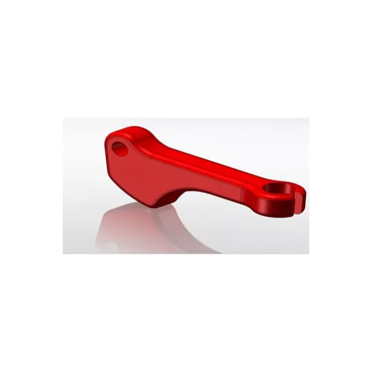 Kind Shock KS – Seatpost Part/Accessory | kasitro.live