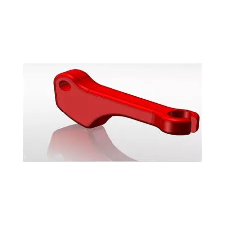 Kind Shock KS – Seatpost Part/Accessory | kasitro.live