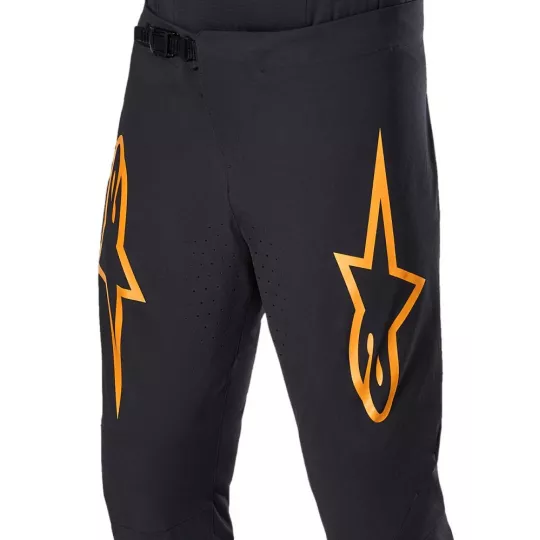 Alpinestars A-Supra Race – Riding Pants (upra_Race_blk_) | kasitro.live