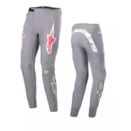 Alpinestars A-Supra Race – Riding Pants (Dark) | kasitro.live