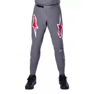 Alpinestars A-Supra Race – Riding Pants (Dark) | kasitro.live