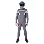 Alpinestars A-Supra Race – Riding Pants (Dark) | kasitro.live