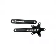 Sinz Square Tapered BMX 135 mm dětské kliky | kasitro.live