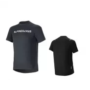 Alpinestars A-Aria Switch – Cycling Jersey (a_switch_Black) | kasitro.live